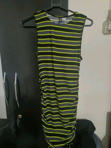 H&M Dress