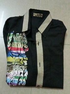 Mens Shirt
