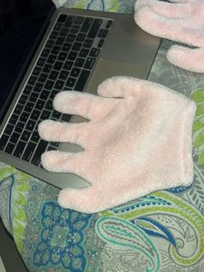 winter Gloves