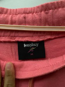 Women’s Track Pant