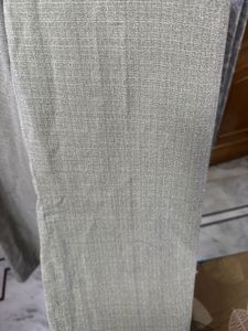 Elegant Wide Leg Pants