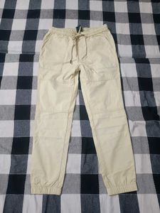 Joggers For Men By D Mart