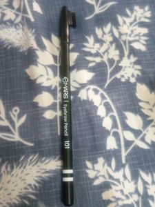 Mars Eyebrow Pencil