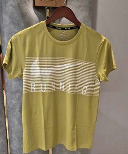 Womens Tshirt