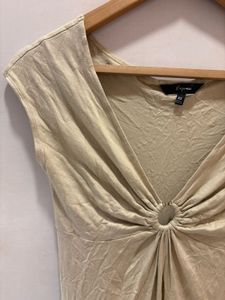 Express Beautiful Dress