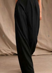 Formal/Casual Korean Style Pant