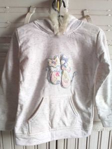 Clearance Hoodie