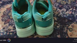 Liberty Shoes For Boys And Girls