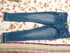 JEANS FOR GIRLS 🎉🎀