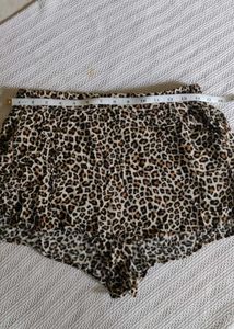H&amp;M SHORTS