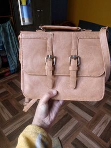 Women's Sling Bag🌸👜
