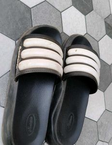 Flip Flop