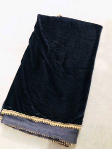 Black Stole