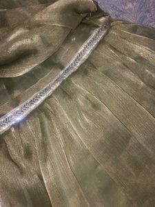 Jimmy Choo Frock For 3 To 4 Years Baby Girl