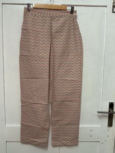 Brand new kurta pant set.