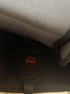 Baby Car Seat For Sale - Best Price