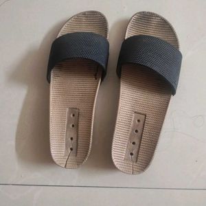 Flipflops