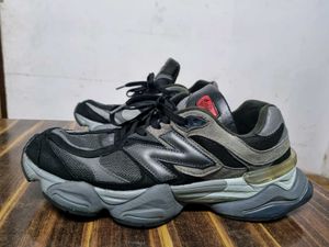 OG New Balance 9060 Sneakers