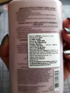 🔴 Price Drop Bath &amp; BodyWorks Body Lotion