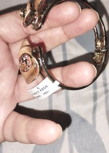 Two Sets Of Bracelet&#39;s at A Discounted Price