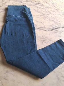 Skinny Fit S Jeans