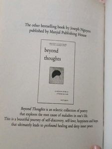 Don&#39;t Believe Everything You Think
