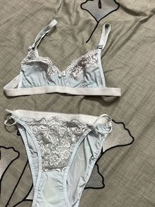 Lingerie