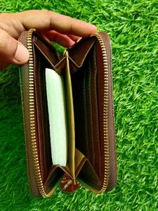 Women Wallet