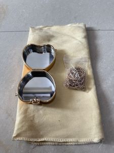 Tiny Mirror Sling