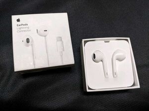 Apple Earphones Mastercopy🔥