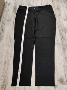 Ma1493 Sabrin pant waist 34
