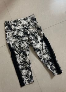 Jockey Sports Capri