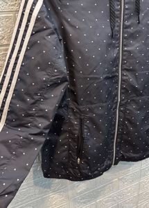 🇦🇺 Adidas Imported Windcheater