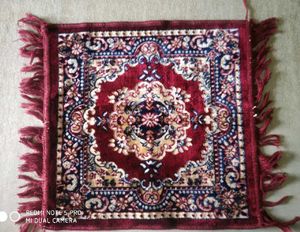 Praying Mat 😍pack Of 2