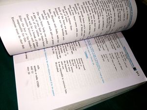 English Grammar (Upsc And Wbcs)P K De Sarkar . Com