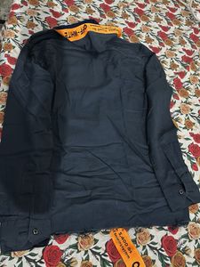Off-White Jacket