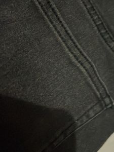 Zudio Charchol Slim Fit Jeans