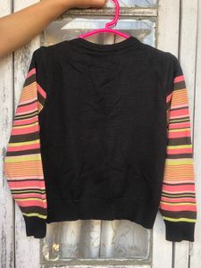 Women Sweater