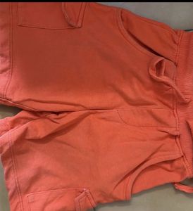 Combo Offer Kids Clothes