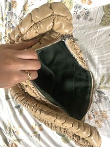 Y2k Bag