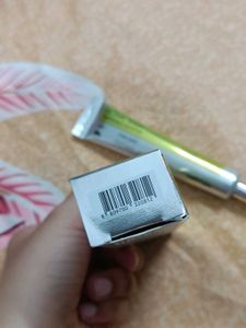 celimax The Vita-A Retinal Shot Tightening Booster
