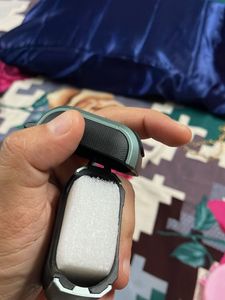 AirPods Case