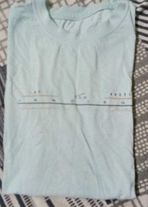 combo t shirts