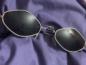 Stylish Sunglasses