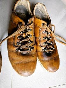 Woodland Men&#39;s casual shoes