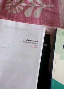 Lab Manuals PCB
