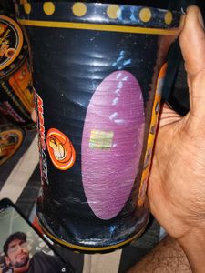 Mono Kite Fighter Full Length Gattu