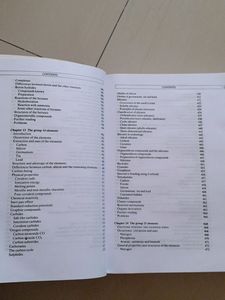 Concise Inorganic Chemistry  - J D Lee