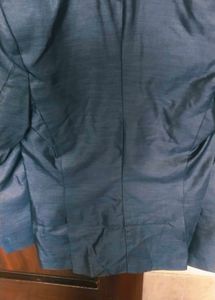 Stylish Men&#39;s Jacket no damages