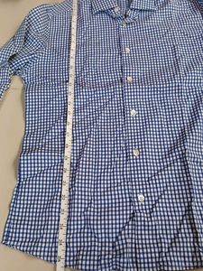 Men Shirt